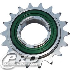 White Industries Bicycle Freewheels for sale | eBay