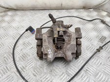Etrier de frein Mercedes 300