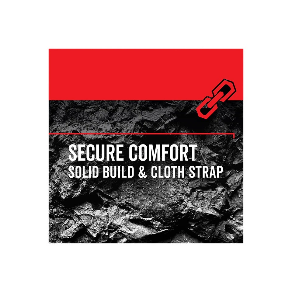 Caballo de batalla Rayovac hágalo usted mismo 3aaa-bta virtualmente Foto 3 de 4