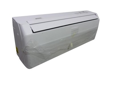 GREE Scratch & Dent Central Air Conditioner Mini Split Evaporator 3VIR09HP115V1A