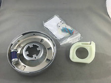 Genuine Brand New  Whirlpool Maytag  Washing Machine Clutch Assembly 285785