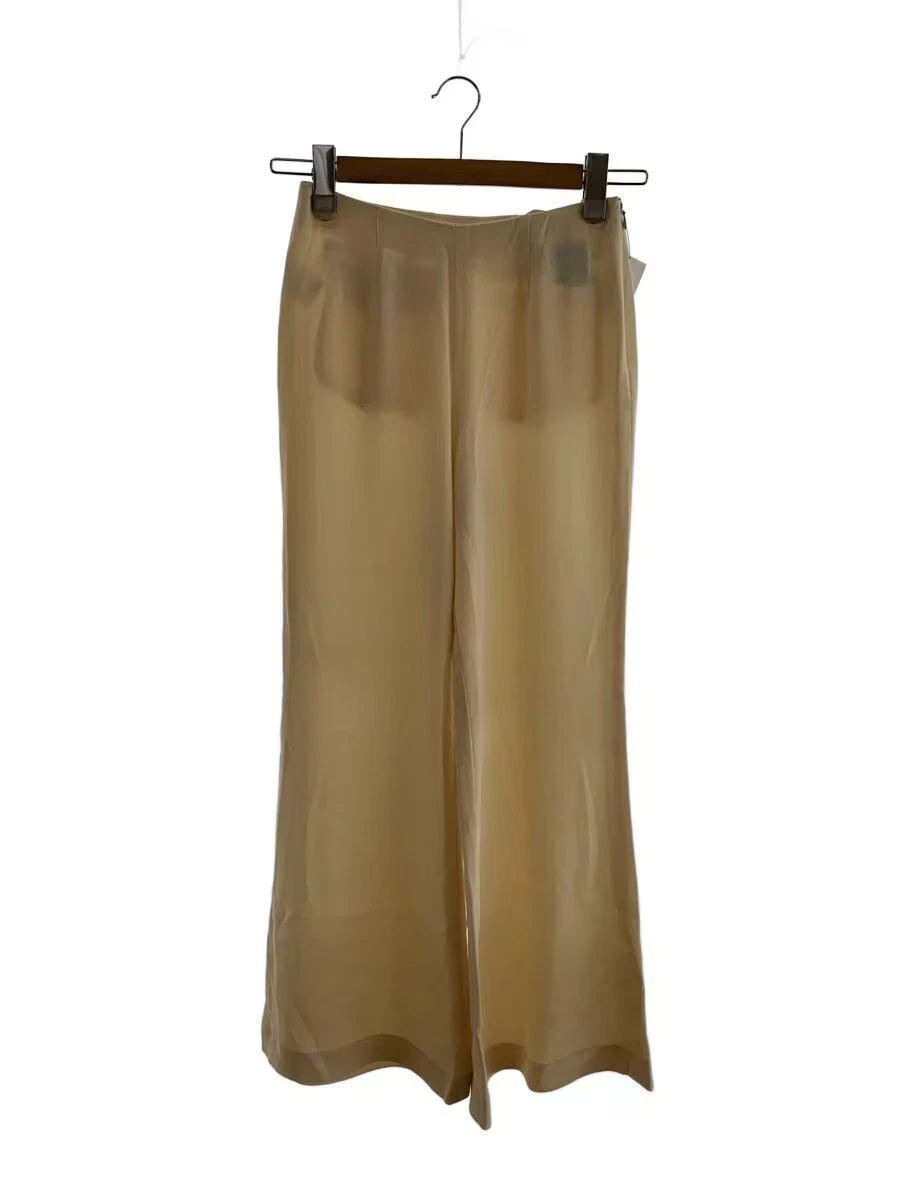 Jean Paul Gaultier White Pants for Women for sale | eBay