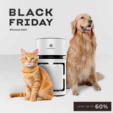 Home True HEPA Air Purifier Large Room Air Cleaner Allergies Smoker Pet Dust 2