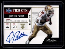 2013 Prestige Football Cards 21