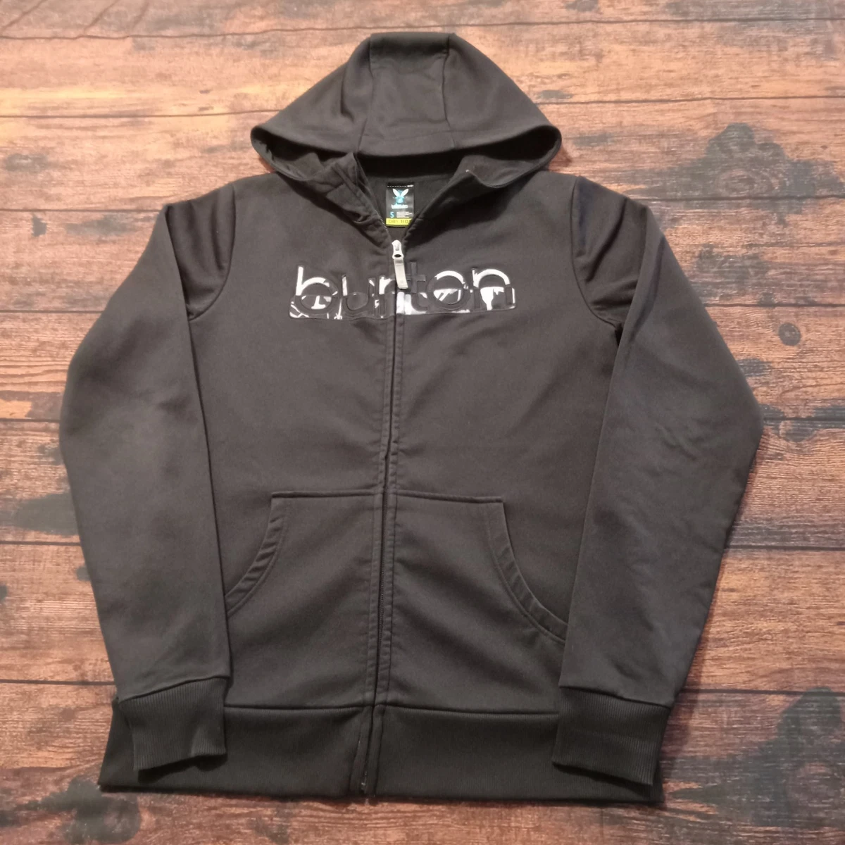 Burton products for sale | eBay
