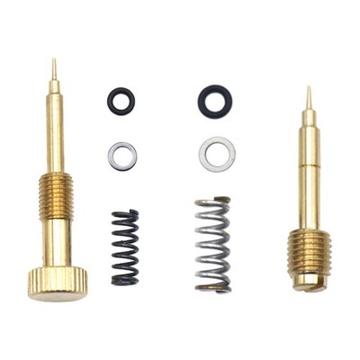 Gemischregulierschraube für Keihin CVK34/36/40 CV Vergaser
