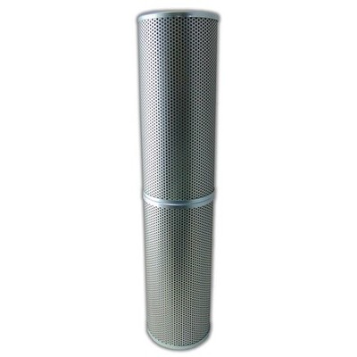 Main Filter MF0301883 Busse He130 Interchange Hydraulic Filter