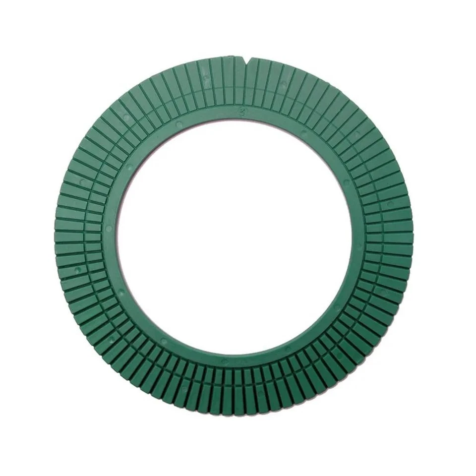 Nueva cuña de alineación trasera para Plymouth Grand Voyager Expresso de AC45K13140 Foto 2 de 2