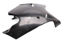 Seitendeckel Verkleidung rechts Honda CBR 1100 XX Blackbird SC35 97-98