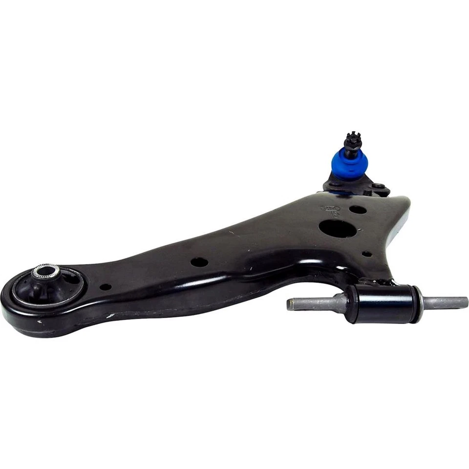 4pcs Front Control Arm Ball Joint sway link kit For Toyota Highlander 2008-2018 - Image 2 of 4