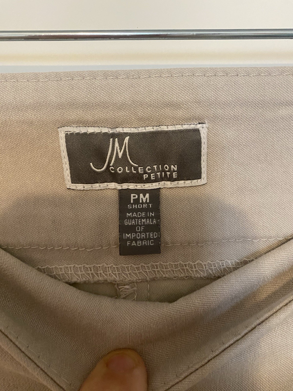 JM Elements - image 2