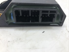 ♻️ Peugeot Elystar 150 2002 - 2006 ECU CDI ♻️