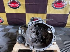 Boite de vitesse Volkswagen POLO