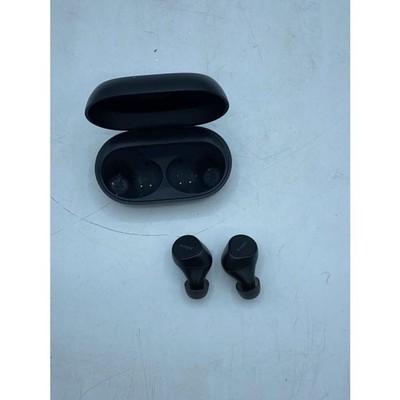 Jabra Elite 7 Pro True Wireless Noise Canceling In-Ear Headphones