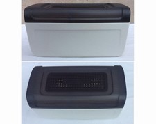 TUPPERWARE  - Boite ToastSmart - Condens Control - CUISINE - ART DE LA TABLE