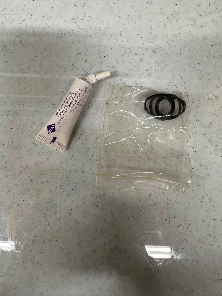 O Scale 3 Rail MTH 20-5535-1 Milwaukee Road 1933 E-2 Bi Polar Electric w/Proto 2 - Image 4 of 4