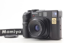 mamiya 6 75 products for sale | eBay