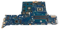 Acer Nitro 5 AN515-57 Motherboard i7-11800H G...