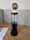 Ohio State Gas Pump Gumball Dispencer RARE RARE — photo 6