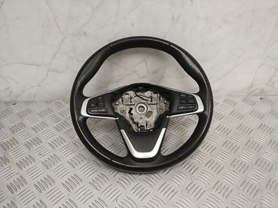 BMW 2 F45 2016 Lenkrad 3082512 GOD43208