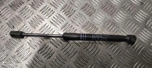 BMW 5 F10 Vordere linke Motorhaubendämpfer 51237309117 2.00 Diesel 18298058
