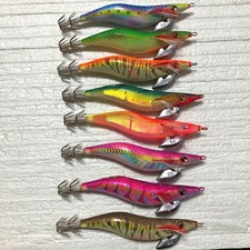 Yozuri Aori Q 3.5 normal type