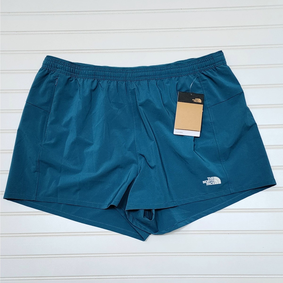 Athletic Shorts The North Face Versatile Short VERSATILE SHORT
