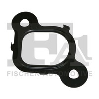 Fa1 Dichtung AnsaugkrüMmer 511-026 FüR 7HH 7EA VW 7EH 7HA Transporter T5 7HB Bus