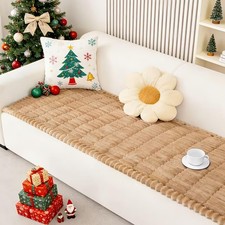 Couch Covers for Dogs, Washable Sofa Couch Cover for Pet, Couchs Covers for C...