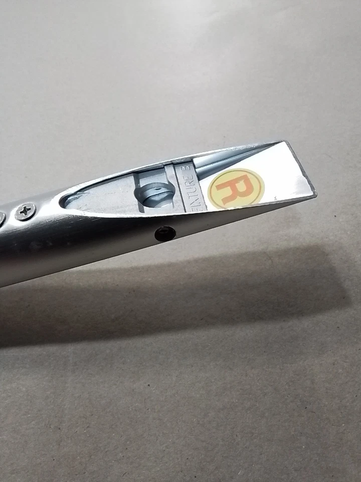 MANGO NEVERA KENMORE PN: 30126-0031602-00 Foto 4 de 4