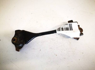 Nissan X-Trail 2002 Battery Hold Down used, Genuine #2443235-91