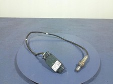 SENSORE LAMBDA LIFT SKODA OCTAVIA IV 2.0 TDI 115 CV SENSORE NOX 05L907807CB / AM 0