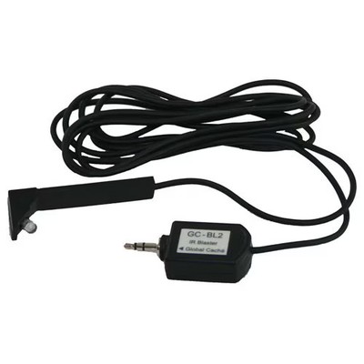 Global Cache IR Blaster (GC-BL2)
