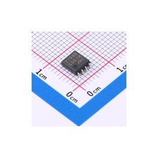 1pieces NJM2768BM-TE1 DMP-8