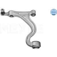 Meyle 416 050 0003 Lenker RadaufhäNgung FüR Porsche Panamera 970