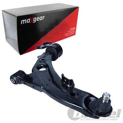 MAXGEAR QUERLENKER VORDERACHSE LINKS passend für MAZDA CX-7 | 72-6024