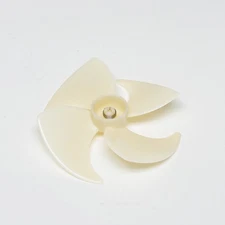 CMP 2169142 Refrigerator Evaporator Fan Blade for Whirlpool Bosch 00416121