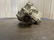 2012-2019 Dodge Charger Front Axle Differential Carrier Assembly Awd Oem
