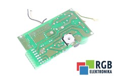 A1069B ESR POLLMEIER - Reconditionné - Garantie 24 mois