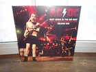 AC/DC LIVE New Orleans 1996 vinyl Factory Sealed Record  2LPs set  Album (151)