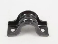 Genuine Mopar Stabilizer Bar Bushing Retainer Mounting 52090474AB