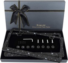 Baby proof outlet covers child safety electric plug protectors