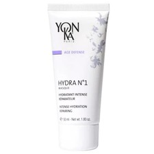 Yonka Hydra N  1 Masque 50ml usau