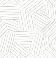 FD26903_ Mylos Gesprenkelt, Small-Dot, Textur Weich Taupe Fine Decor Tapete