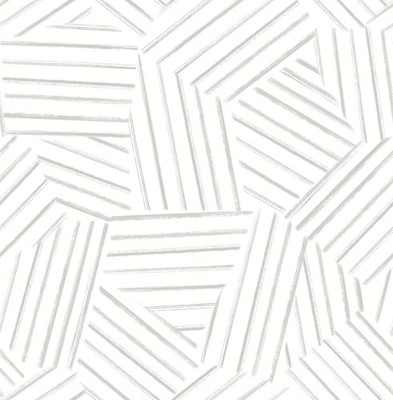 FD26903_Mylos Mottled, Small-Dot, Texture Soft Taupe Fine Decor Wallpaper