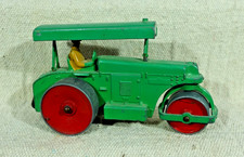 Dinky Toys Aveling-Barford Diesel Roller