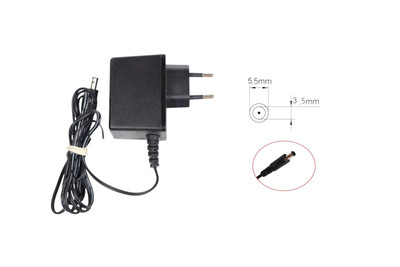 Z2193   HOIOTO 	12V	1,5A	18W	ADS-18FQ-12C 12018EPG	5,5X3,5 Netzgerät Netzteil