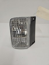 Antibrouillard Renault TRAFIC
