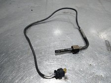 Compteur Mercedes 420