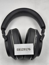 Bowers  Wilkins PX7 S2 Wireless Headphones